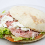 Cin Cin Comida