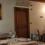 La Vecchia Cantina Nourriture