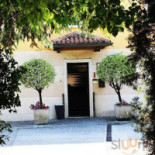 Albergo La Scaiola Extérieur