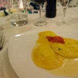 Setaccio Nourriture