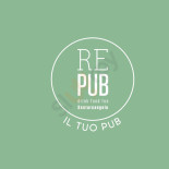 Repub Cibo