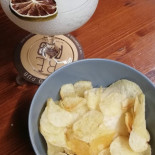 Repub Cibo