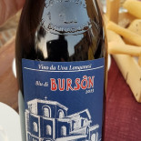 Osteria Dell'accademia Comida