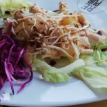 Repub Cibo