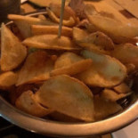 Repub Cibo