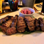 Repub Cibo