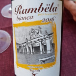 Osteria Dell'accademia Comida