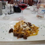 Paioa Nourriture