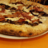 Lucullo Comida