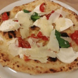 Lucullo Comida