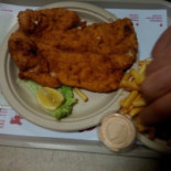 Reebs Essen