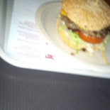 Reebs Essen