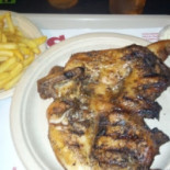 Reebs Essen