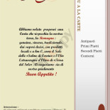 3 Corti Carte