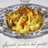 Cipasso Bistrot Comida