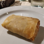 Altamarea Nourriture