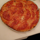 Pizzeria Da Antonio Nourriture