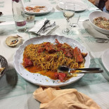 Da Thomas Comida