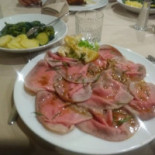 Martino Comida