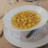 Martino Comida
