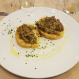 Martino Comida