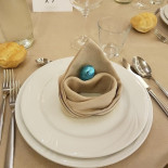 Martino Comida