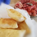 Martino Comida