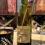 Arrosticini E Vini Comida