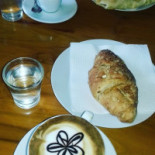 Hostcafè Cucina Nourriture
