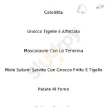 Infame Carta