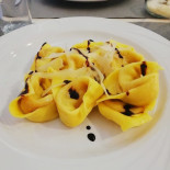 Infame Comida