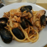 Infame Carta