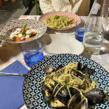 U Fucularu Cibo