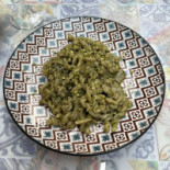 U Fucularu Comida