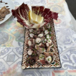 U Fucularu Comida