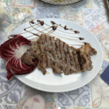 U Fucularu Comida