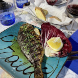 U Fucularu Comida