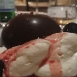 Locanda Toscano food