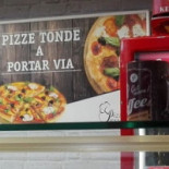Pizza Passion.it Comida