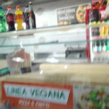 Pizza Passion.it Comida