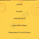 Torre D'ercole food