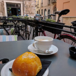 Torre D'ercole food
