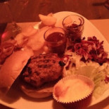 Torre D'ercole food