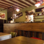 Torre D'ercole food