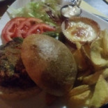 Torre D'ercole food