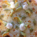Pizzeria Prosciutteria Ca' Bala' Gruaro food