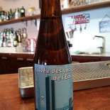 Pub La Botte Nourriture