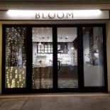 Gelateria Bloom Dentro