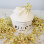 Gelateria Bloom Comida