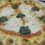 Stuzzico Nourriture
